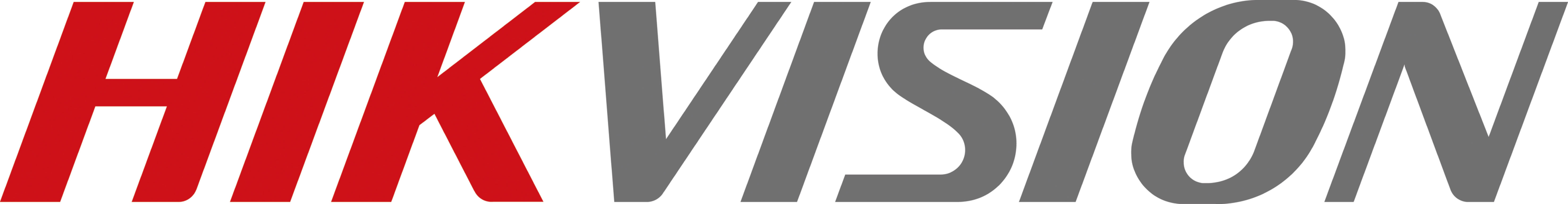 Hikvision Logo .jpg