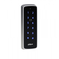 Lecteur RFID Water-proof -...