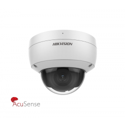 BK-2CD2146G2-I - Dôme IP -...