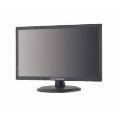 DS-D5022FN-C - Moniteur...