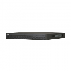 BK-NVR5216-4KS2 - NVR DAHUA...