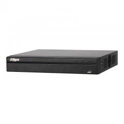 BK-NVR4108HS-8P-4KS3 - NVR...