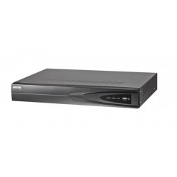 DS-7604NXI-K1/4P - NVR...