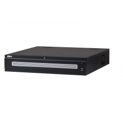 BK-NVR608-64-4KS2 - NVR...