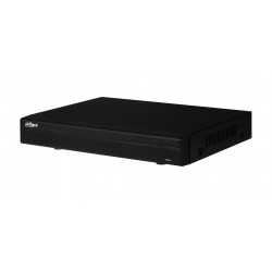 BK-NVR4104HS-P-4KS3 - NVR...