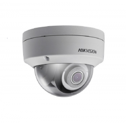 BK-2CD2143G0-I - Dôme IP -...