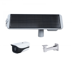 BK-KITSOLAR4230MP - Kit...