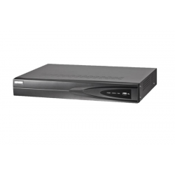 NVR7608NI-K1/8P - NVR...
