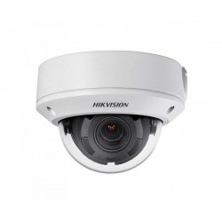 BK-2CD1743G0-IZ - Dôme IP...