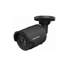 BK-2CD2043G0-I/B Caméra IP...