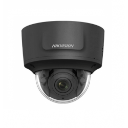 BK-2CD2755FWD-IZS - Dôme IP...