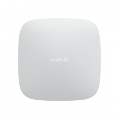 HUB 2 PLUS - Centrale AJAX