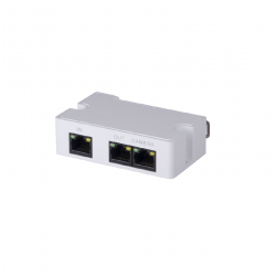 Extender PoE - DAHUA