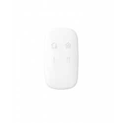 BK-PKF1-WE - Télécommande...