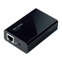 Injecteur PoE 15W -...