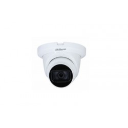 HAC-HDW1500TMQ-A-S2 - Dôme...