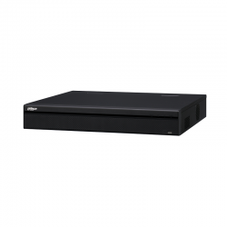 BK-NVR5432-16P-4KS2 - NVR...