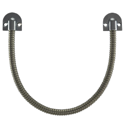 Gaine Inox - SEWOSY - 30cm...