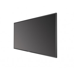 BK-D5055UC-C - Moniteur...