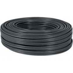 Box RJ45 305m - CAT5e- 1x4...