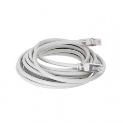 Cordon RJ45 - 50 m
