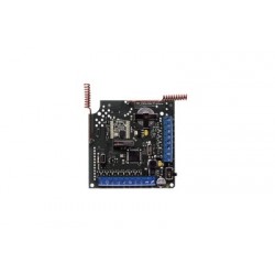 Module d'extension- AJAX