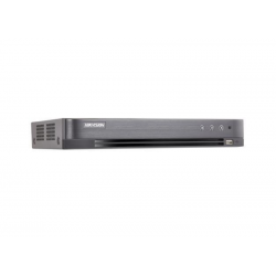 iDS-7204HQHI-M1/S(C) - DVR...