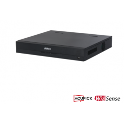 BK-NVR5432-EI - NVR DAHUA -...