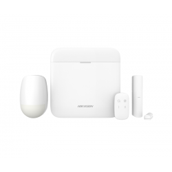 BK-PWA96-KIT-WE - HIKVISION...