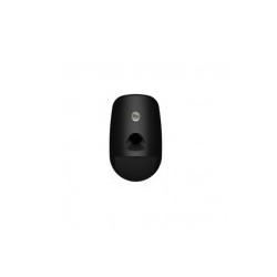 BK-PDPC12PF-EG2-WE...