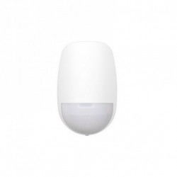 BK-PDC15-EG2-WE(B) -...