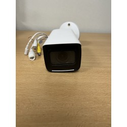 ECO-IPC-HFW3541TP-ZS -...