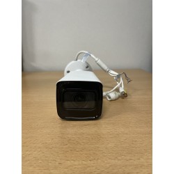 ECO-IPC-HFW3541TP-ZS -...