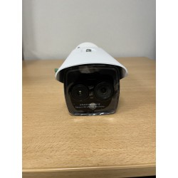 ECO-DS-2TD2628- 3/QA -...