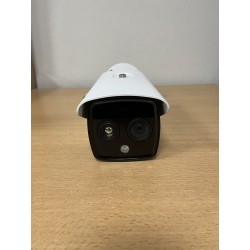 ECO-DS-2TD2628-10/QA -...