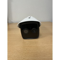 ECO-DS-2TD2617- 3/V1 -...