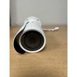 ECO-DS-2CD1653G0-IZ -...