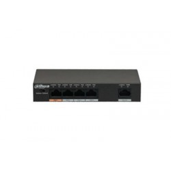 PFS3005-4ET-60-V2 - Switch...