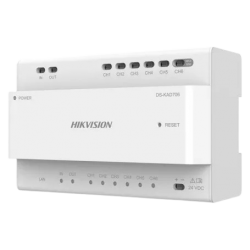 DS-KAD706Y - MODULE...
