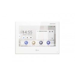 DS-KH9510-WTE1(B) -...