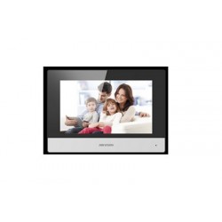 DS-KH6320-WTE1 - MONITEUR...