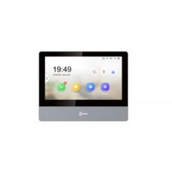 DS-KH8350-WTE1 - MONITEUR...