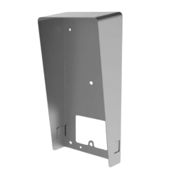 DS-KABV8113-RS(O-STD)/Flush...