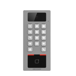 DS-K1T502DBWX-C - Terminal...