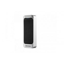 DS-K1107AM - Lecteur de...