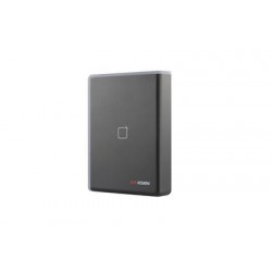 DS-K1108AM - Lecteur de...