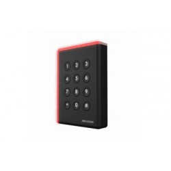 DS-K1108AMK - Clavier...