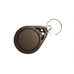 BPC-MA8000-N-20426 - Badge...