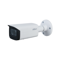 IPC-HFW2541TP-ZS-27135 -...