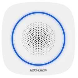 BK-PS1-I-WE/BLUE - flash...